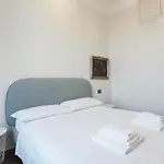 Maison Cusani - Brera Exclusive 公寓 米兰