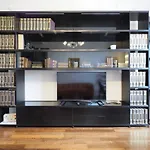 Maison Cusani - Brera Exclusive