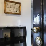 Maison Cusani - Brera Exclusive 公寓 米兰