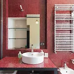 Maison Cusani - Brera Exclusive 公寓 米兰