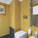 Maison Cusani - Brera Exclusive