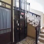 Maison Cusani - Brera Exclusive * 米兰