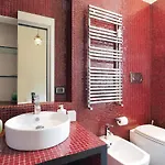 Maison Cusani - Brera Exclusive