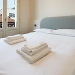 Maison Cusani - Brera Exclusive 米兰
