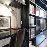 公寓 Maison Cusani - Brera Exclusive 米兰