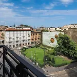 Maison Cusani - Brera Exclusive
