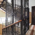 Maison Cusani - Brera Exclusive 公寓 米兰