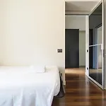 Maison Cusani - Brera Exclusive 公寓