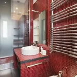 Maison Cusani - Brera Exclusive