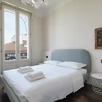 Maison Cusani - Brera Exclusive