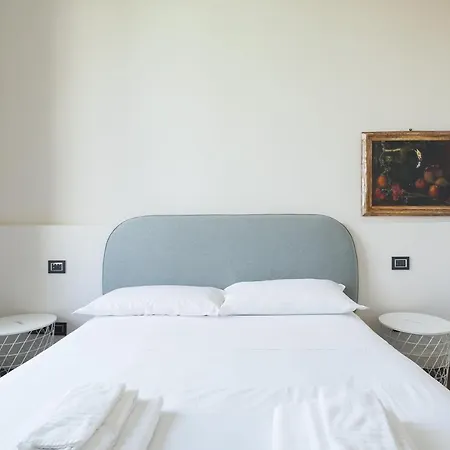 Maison Cusani - Brera Exclusive * Mailand