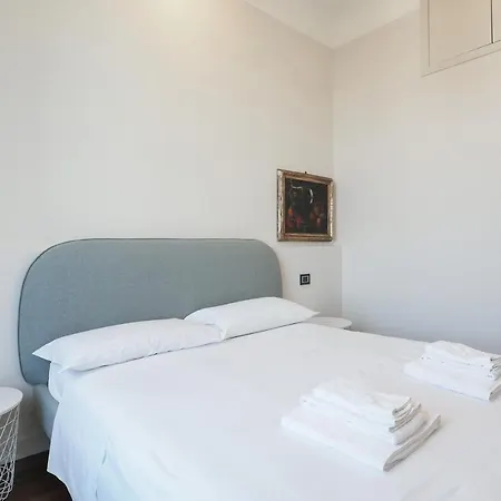 Maison Cusani - Brera Exclusive Apartment Milan